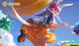 王者新皮肤公孙离爆料最新,公孙离新皮肤惊艳亮相