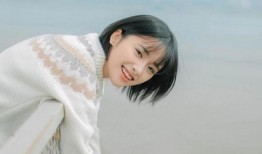 沈月爆料恋情视频播放时间,播放时间揭秘，甜蜜瞬间引网友热议