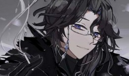 原神白术爆料最新消息,神秘技能觉醒，神秘力量即将揭晓！