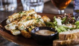 美食视频爆料热门网站,探寻美食界的潮流风向标