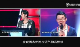 好声音三转爆料视频大全,幕后故事与选手对决大盘点